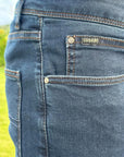 Arnie RF Jeans