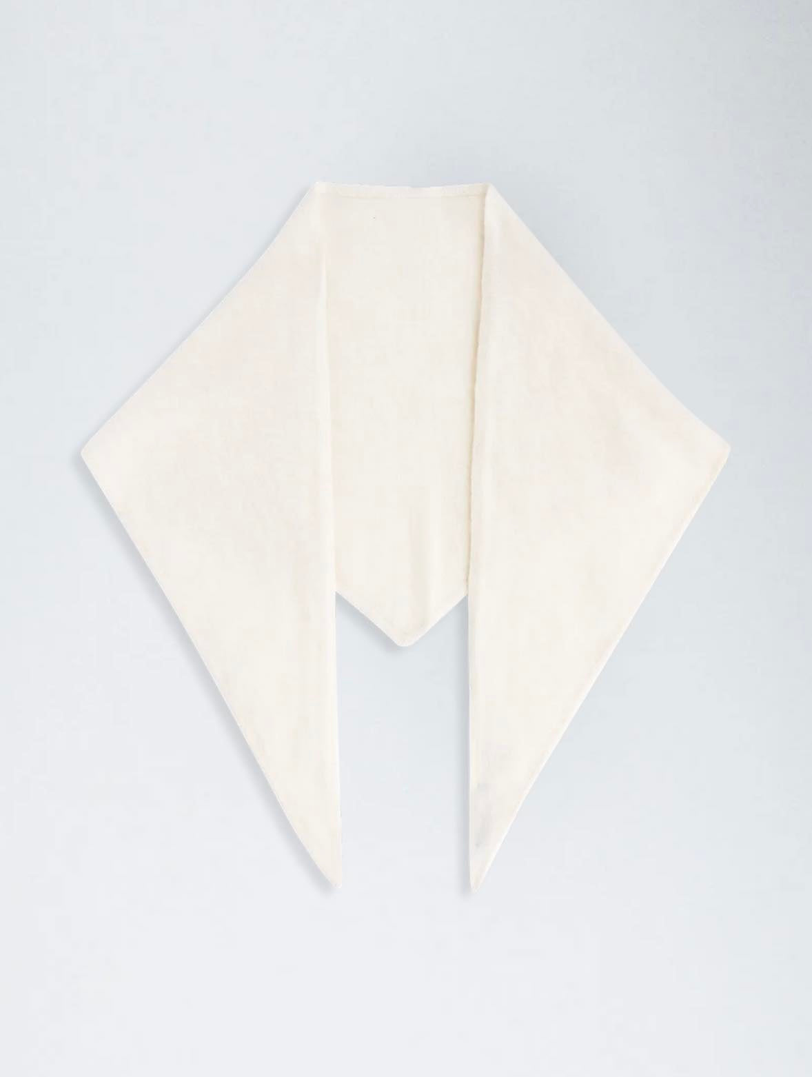 Boudica Scarf