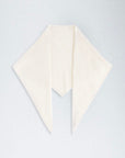 Boudica Scarf