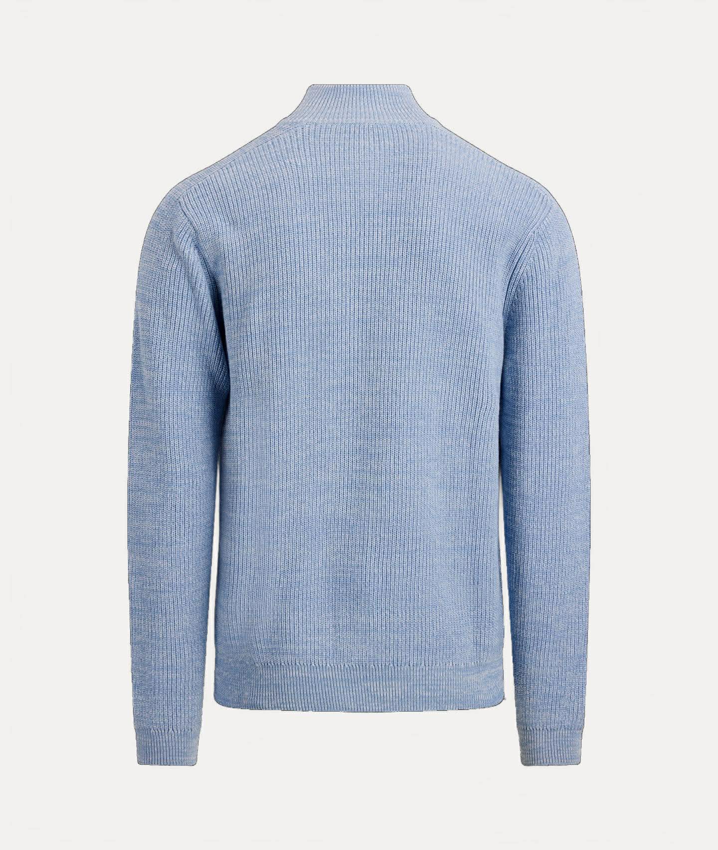 Jo Cardigan