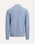 Jo Cardigan
