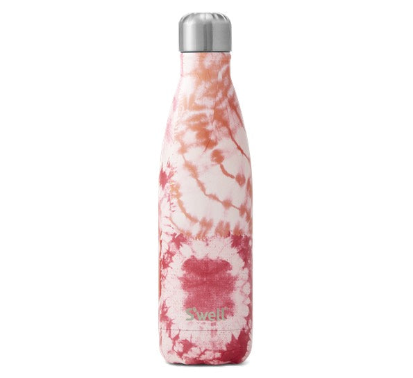 Bottle 500ml Dreamer