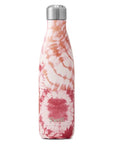 Bottle 500ml Dreamer