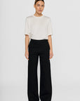 Leia Pants 32''