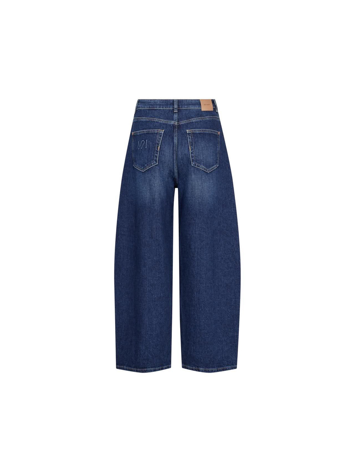 MM Cindy Draciel Jeans