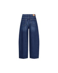 MM Cindy Draciel Jeans