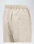 Bartolo Pants