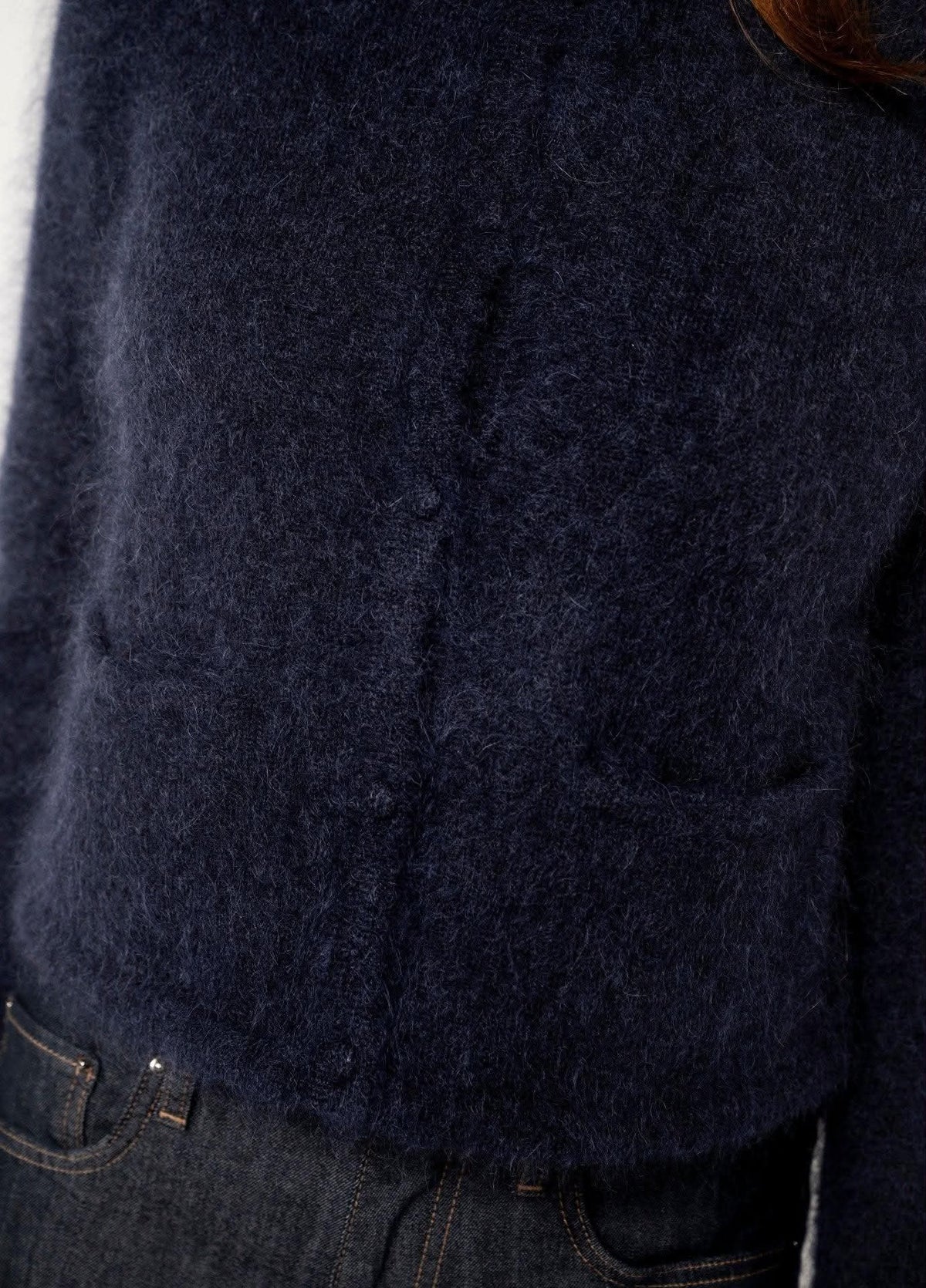 Celin Cardigan
