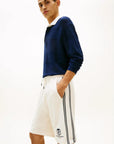 Country Club Crest Sweatshorts