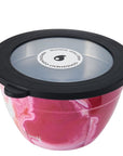 Salad Bowl Kit 1,9L