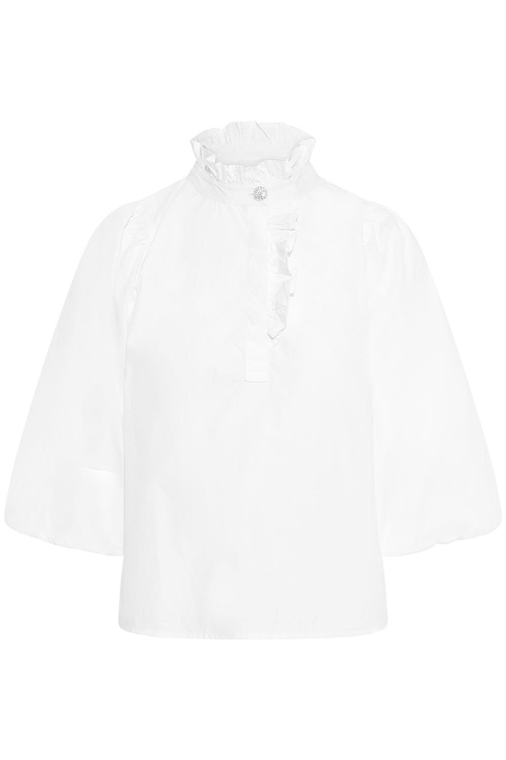 Ella Blouse