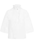 Ella Blouse