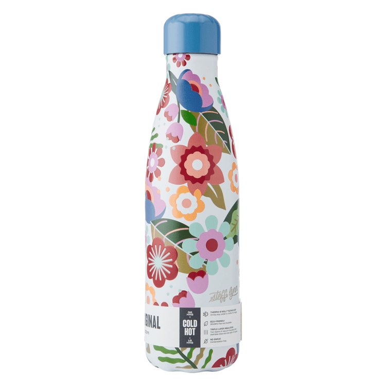 Bottle 500ml