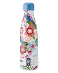 Bottle 500ml