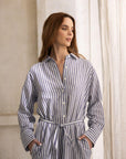 Farah Dress