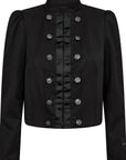 Premiere Uniform Jacket