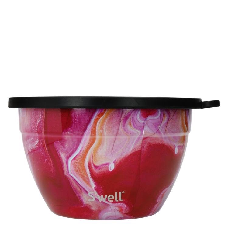 Salad Bowl Kit 1,9L