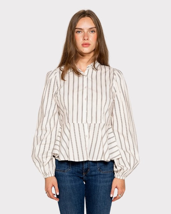 Diana Shirt