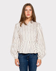 Diana Shirt