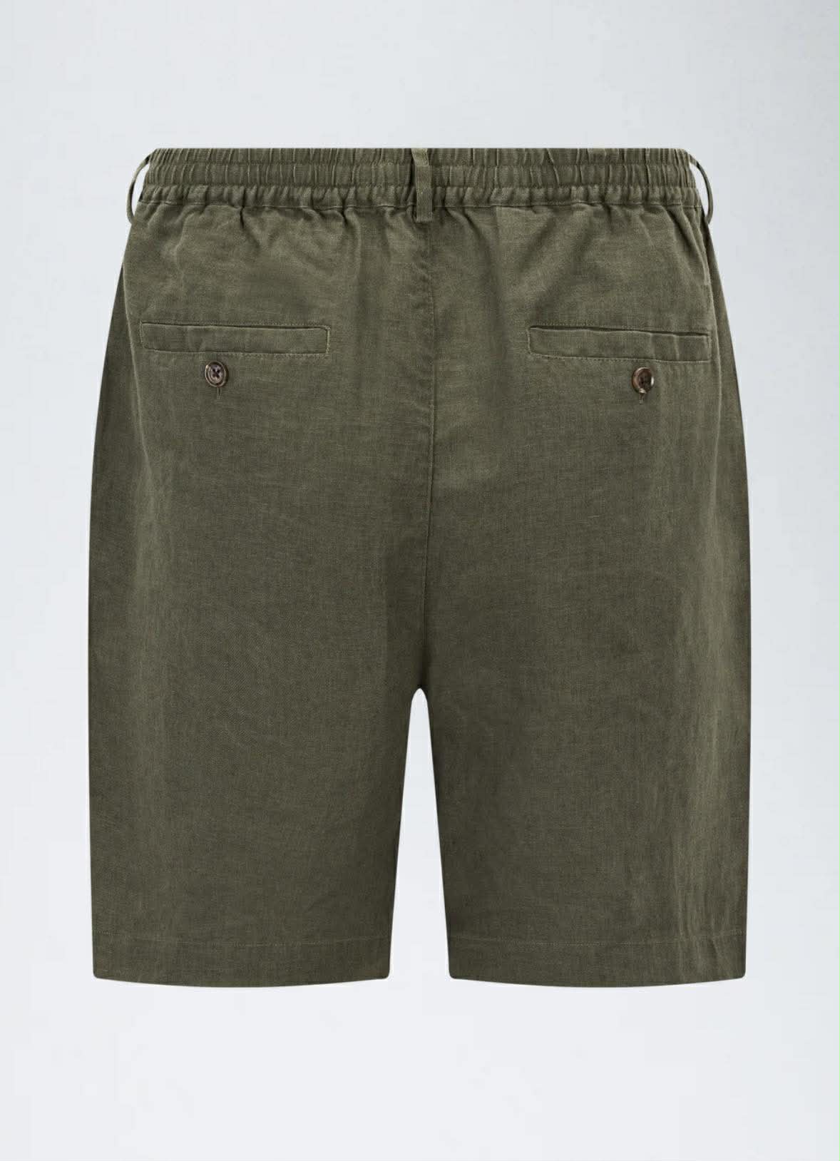 Bartolo Shorts