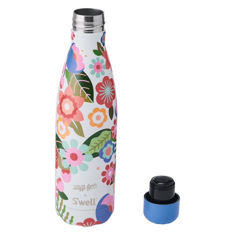 Bottle 500ml