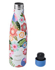 Bottle 500ml