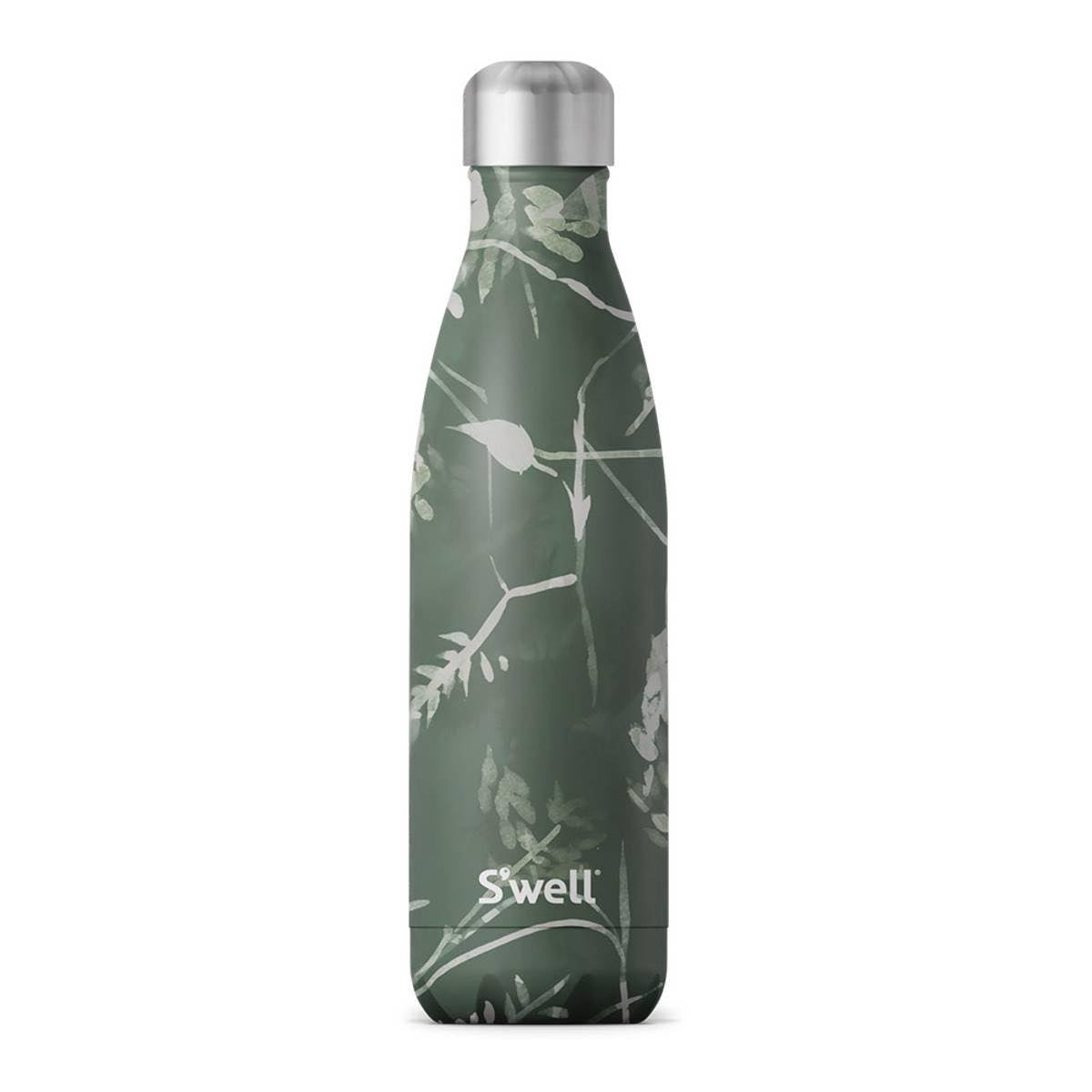 Bottle 500ml