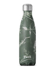 Bottle 500ml