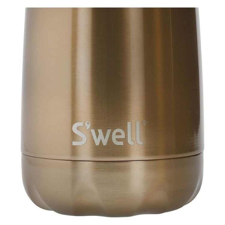 Traveler 470ml