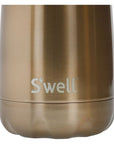 Traveler 470ml