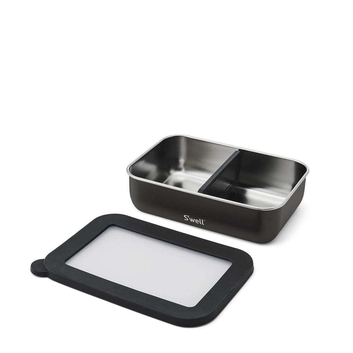 Bento Box 1770ml
