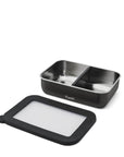 Bento Box 1770ml