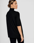 Tomasine Turtleneck