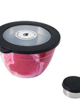 Salad Bowl Kit 1,9L