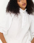 Ella Blouse