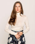 Fenja Rollneck
