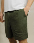 Bartolo Shorts