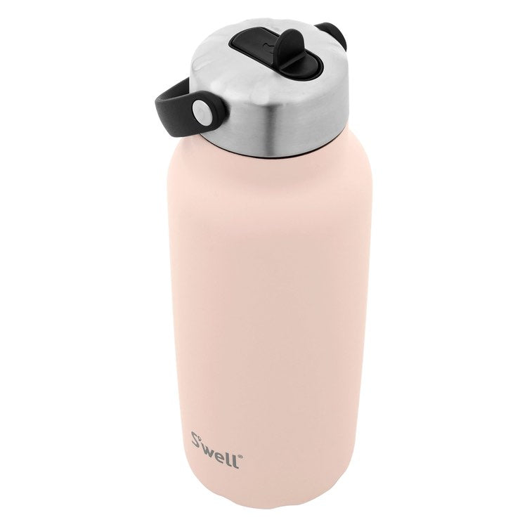 Explorer Flip Straw 700ml