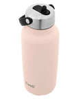 Explorer Flip Straw 700ml