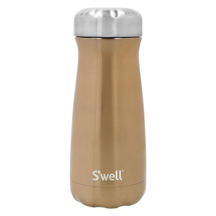 Traveler 470ml