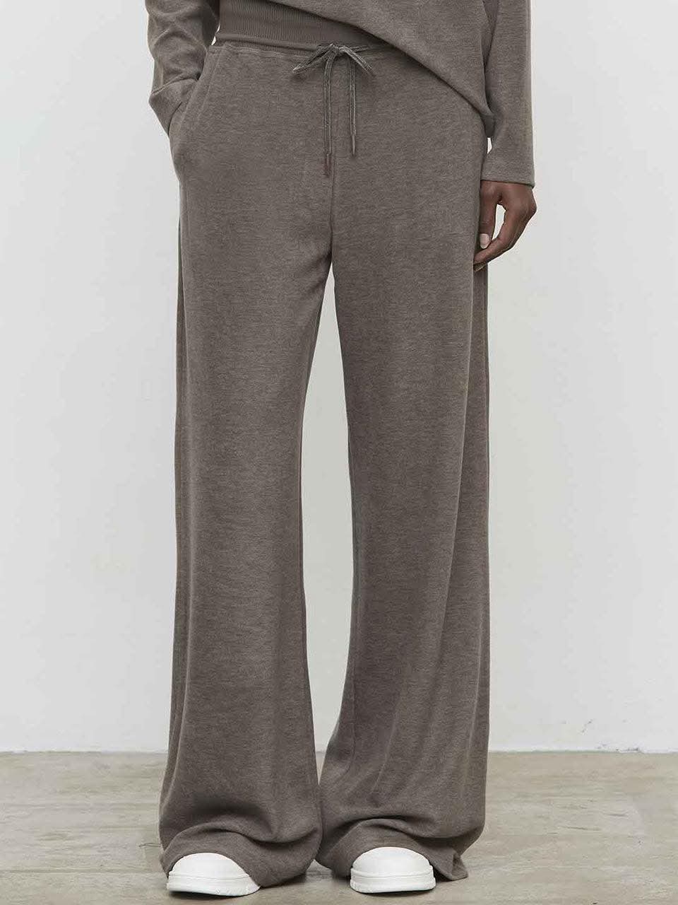 Pantalone