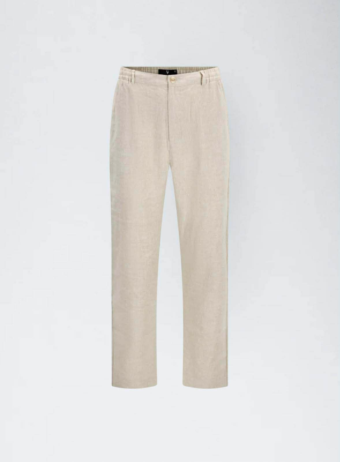 Bartolo Pants