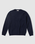 Rib Knit Sweater